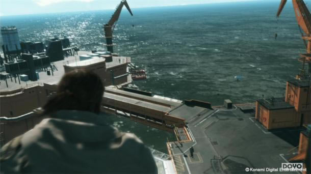 ���Ͻ�װ��5����ʹ����¡��Ϸչ�������ش��չ