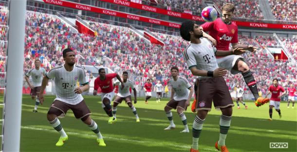 ���Ͻ�װ��5����ʹ����¡��Ϸչ�������ش��չ_��վ