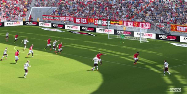 ���Ͻ�װ��5����ʹ����¡��Ϸչ�������ش��չ_��վ