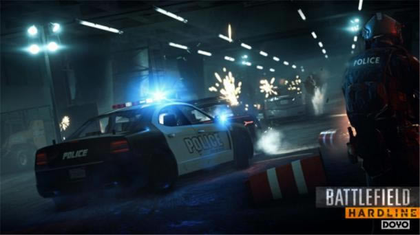 һ������������Ϯ���������۵������̵�_��վ