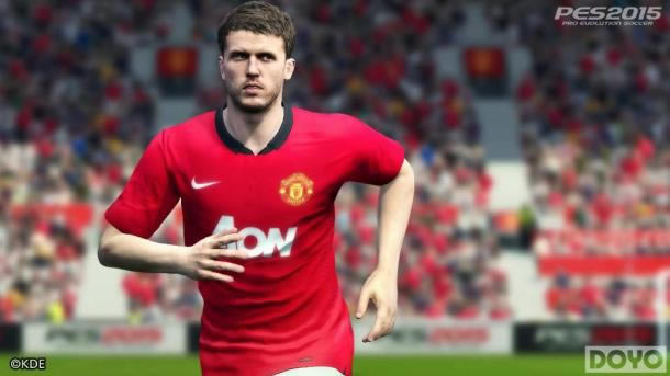 ��ʵ������2015��΢������Ϊ��æ����Ҷ��ṩ