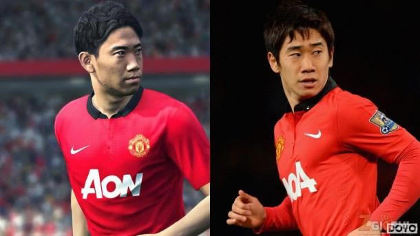 ��ʵ������2015����Ա����ʵ��Ƭ�Աȳ��ú���