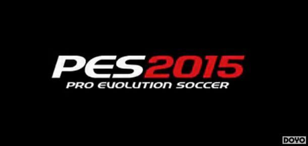 ��ʵ������2015��Ԥ�漰��ͼ���� �ٶ���սFIFA