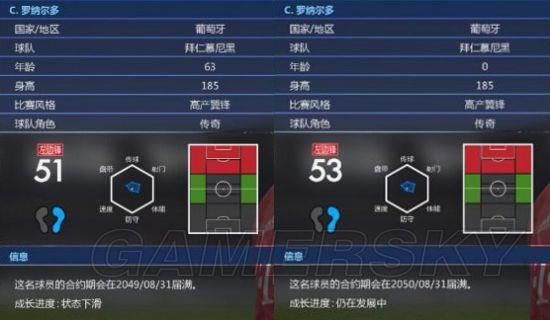 ��ʵ������2016����Ա�����۷���˵��