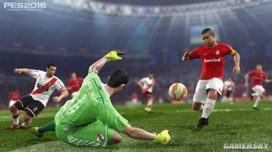 ��ʵ������2016����ʦ������Ա��ɫЧ��������������ϸ˵��