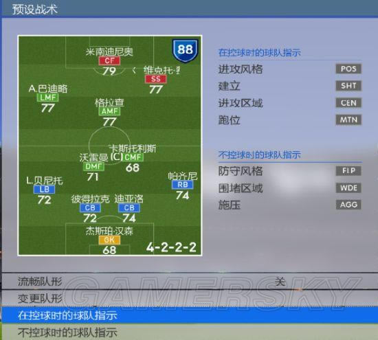 ��ʵ������2016��ǿ�����������ĵ�