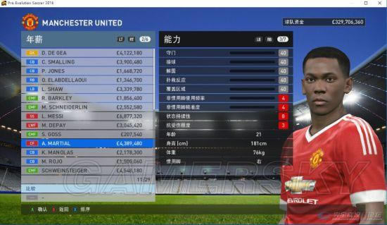 �����ǿ�