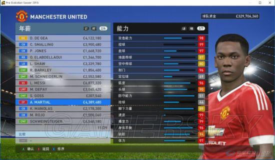 �����ǿ�