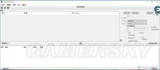 ��ʵ������2016����Ա����CE����ͼ��˵���̳�