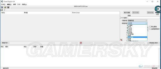 �����ǿ�