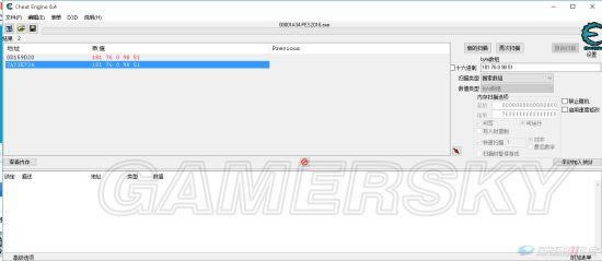 �����ǿ�