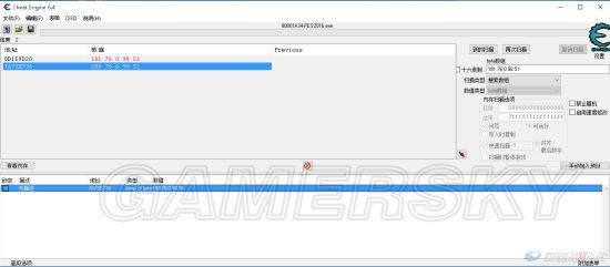 �����ǿ�