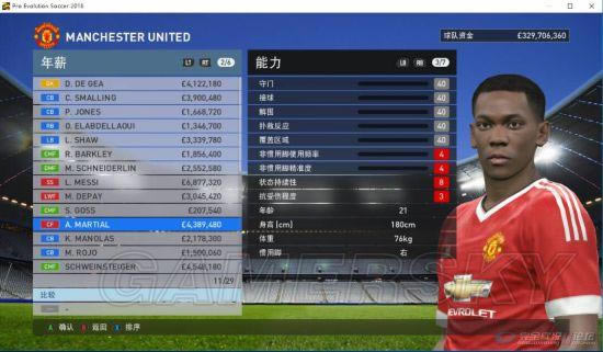 �����ǿ�