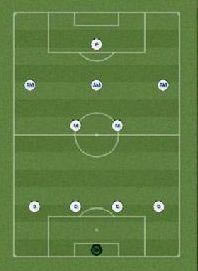 �����ǿ�