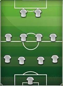 �����ǿ�