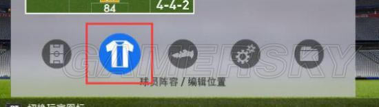 ��ʵ������2016������ѡ��ͼ�Ľ���