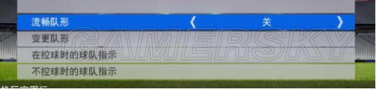 �����ǿ�