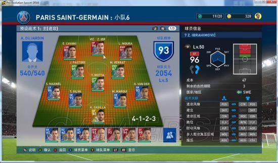 �����ǿ�