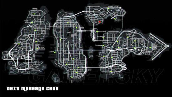 �����ǿ�