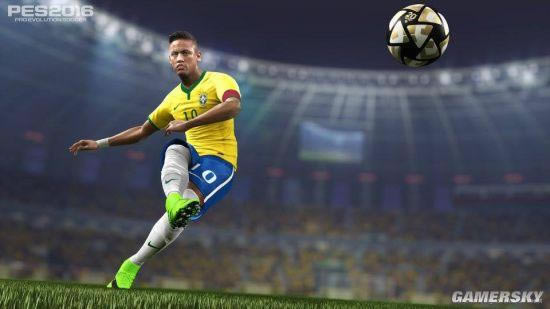 ��ʵ������2016����ʦ�ƺ���Ա�б�