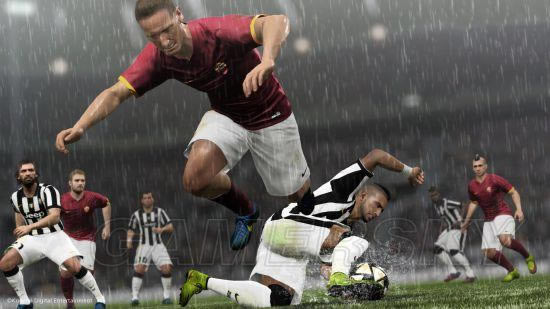 ��ʵ������2016����ʦ������λ��������Ա�Ƽ�