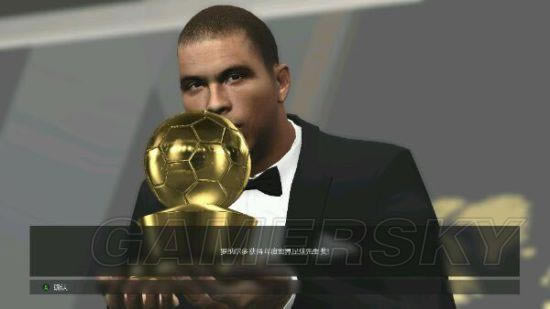 �����ǿ�