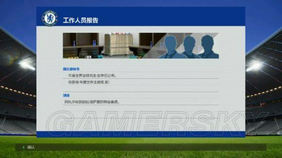 �����ǿ�