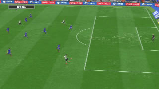 �����ǿ�