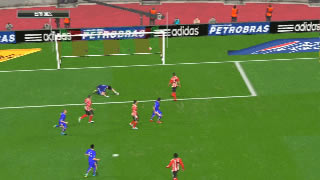 ��ʵ������2016����˹�سǾ��ʽ��򼯽�