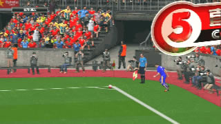 �����ǿ�