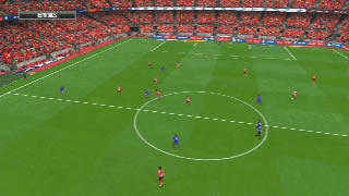 �����ǿ�