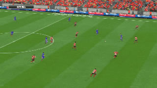 �����ǿ�