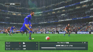 �����ǿ�