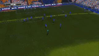 �����ǿ�