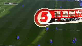 �����ǿ�