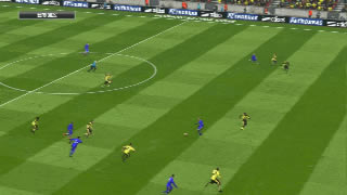 �����ǿ�