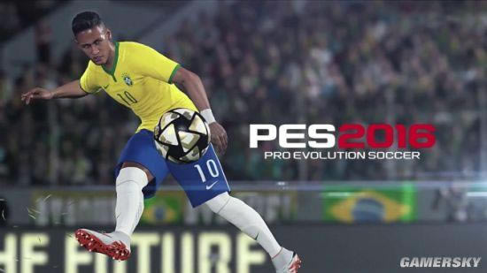 ��ʵ������2016����ʦ��������ͼ��˵���̳̼�ʵ�����õ��淨�ĵ�