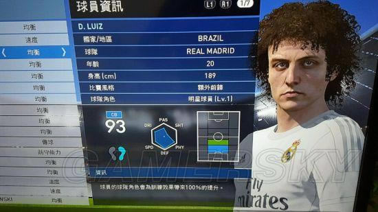 �����ǿ�