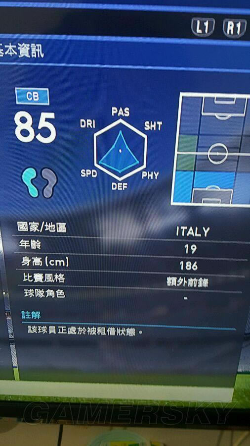 �����ǿ�