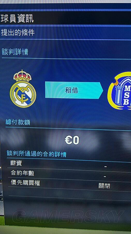 �����ǿ�