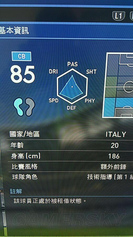 ��ʵ������2016����Ա��ɫ����֪ʶ˵��