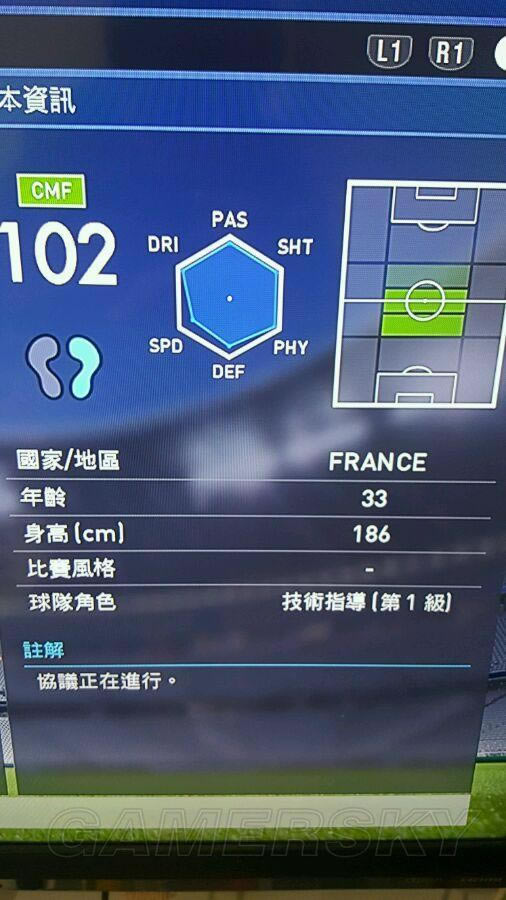 �����ǿ�