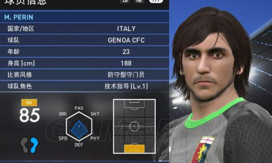 �����ǿ�