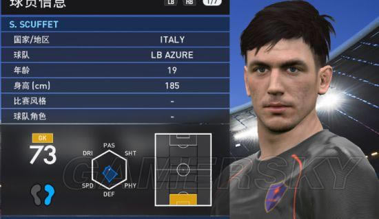 �����ǿ�