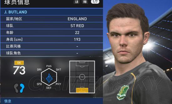 �����ǿ�