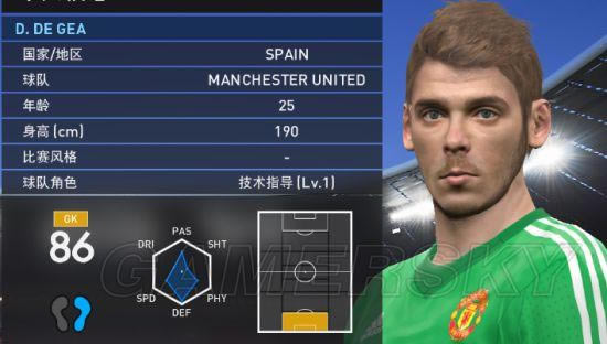 �����ǿ�