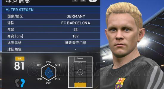 �����ǿ�