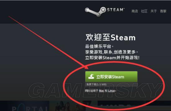 �����ǿ�