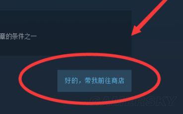 �����ǿ�