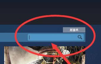 �����ǿ�